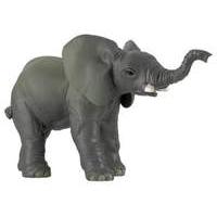 Papo Baby Elephant Toy Figure