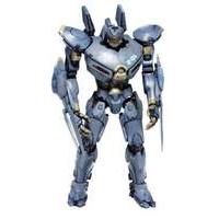 pacific rim 7 inch delux figure essential jaeger striker eureka