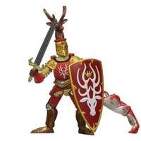Papo Weapon Master Stag Figure