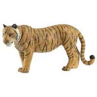 Papo Large Female Tiger Figure