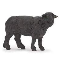Papo Black sheep figure