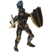 Papo Knight in Armour Toy Figure