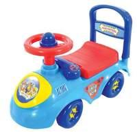 Paw Patrol My First Sit and Ride Bike