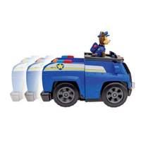 Paw Patrol On A Roll Chase Deluxe Vehicle