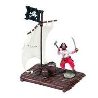 Papo The raft playset