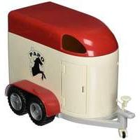 Papo Horse Van