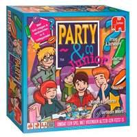 Party and Co Junior (17891)