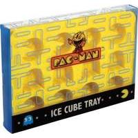 pac man ice cube tray gadgets