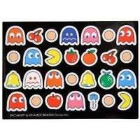 Pacman Fridge Magnets /gadget