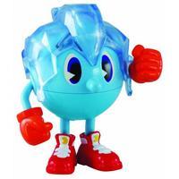 PacMan Ghost Grabber Figure - Ice-Pac