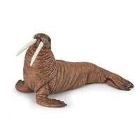 Papo Walrus Figure