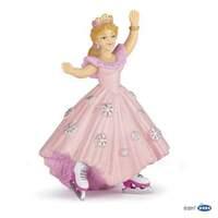 Papo The enchanted princess