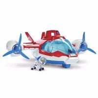 Paw Patrol Lights and Sounds Air Patroller