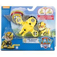 Paw Patrol Air Rescue Pup Rubble
