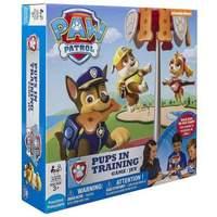 Paw Patrol Pups in Training Action Figure (6028632)