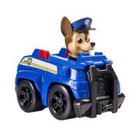 paw patrol rescue racers chase