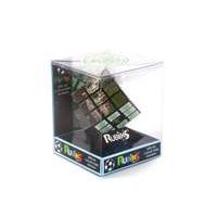 Paul Lamond Celtic FC Rubiks Cube