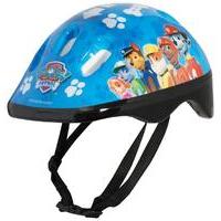Paw Patrol Junior Safety Helmet