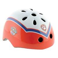 paw patrol ryders ramp helmet