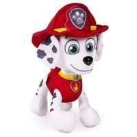 Paw Patrol Marshall Plush Toy (Large)