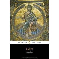 Paradiso - paperback (bilingual ...