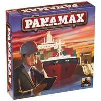 Panamax