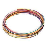 Paradime 1.75mm PLA Filament Multipack of 13 Colours