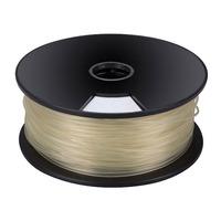 paradime glow in the dark 175mm pla filament 1kg reel