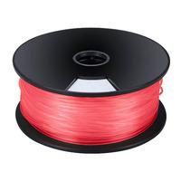 Paradime Red 1.75mm PLA Filament 1kg reel