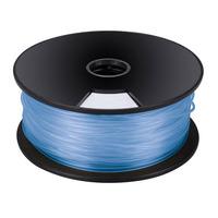 Paradime Blue 1.75mm PLA Filament 1kg reel