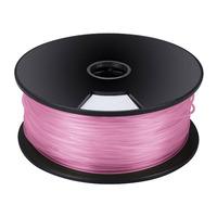 Paradime Pink 1.75mm PLA Filament 1kg reel