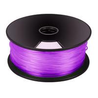 Paradime Purple 3mm PLA Filament 1kg reel