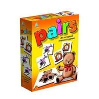 Pairs
