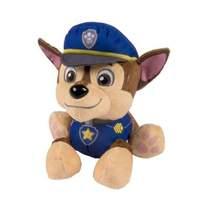 Paw Patrol Pup Pals Chase