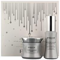 Payot Paris Set Supreme Jeunesse: Beauty Coach Gift Set