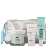 Payot Paris Set Hydra 24+ Defence: Beauty Routine Giftset