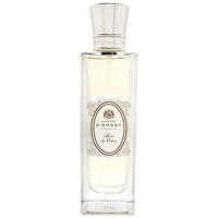 parfums dorsay bois de cotton room spray 100ml