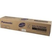 Panasonic DQ-TUW28K
