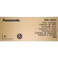 Panasonic UG-3221