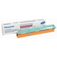 panasonic kx fatm507