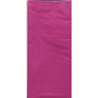 Paper Tissue Cerise