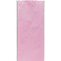 Paper Tissue Pink