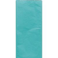 Paper Tissue Turquois