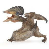 Papo Tupuxuara Dinosaur Figurine