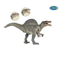 papo spinosaurus dinosaur