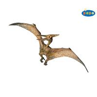 Papo Pteranodon Dinosaur Figurine