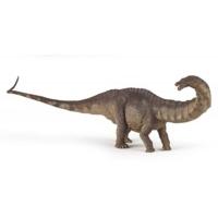 Papo Apatosaurus Dinosaur Figurine