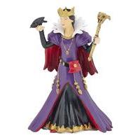 Papo The Evil Queen Figurine