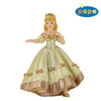 Papo Princess Amelie Figurine