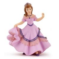 Papo Princess Elisa Toy Figurine
